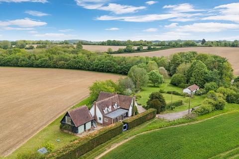 5 bed property, in Sudbury, £1,200,000