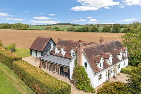 5 bed property, in Sudbury, £1,200,000