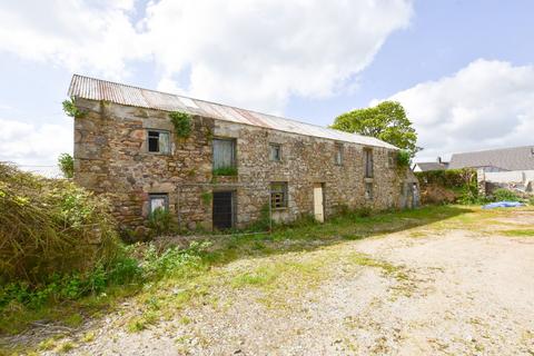Studio, in Chapel Square, £150,000