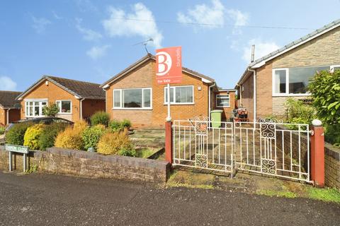 3 bed property, in Damon Close, £240,000