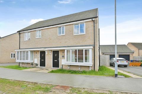 3 bed property, in Woodland Road, £175,000