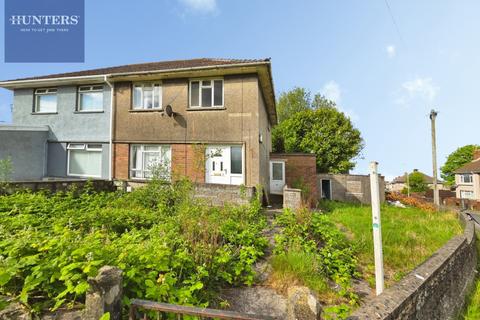 3 bed property, in Abbey Road, £150,000