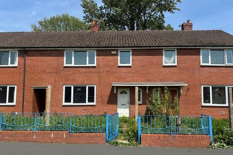 3 bed property, in 4 Lime Grove, £95,000