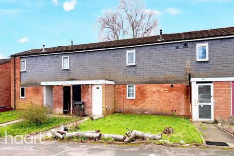 1 bed property, in Camden Street, £130,000