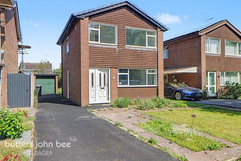 3 bed property, in Cherry Lane, £260,000