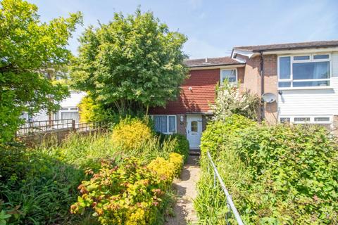 3 bed property, in Ireland Way, £265,000