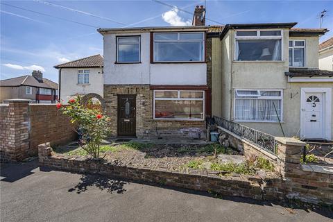 3 bed property, in Hounslow Gardens, £525,000