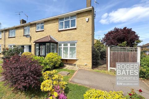 3 bed property, in Waldegrave, £350,000
