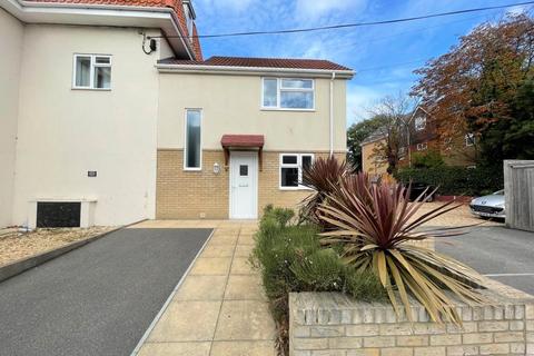 2 bed property, in Florence Road, £310,000