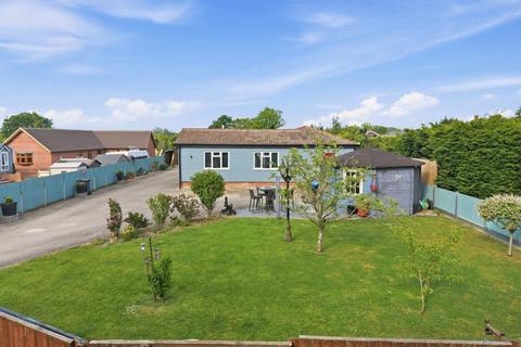 3 bed property, in Great Braxted, £500,000