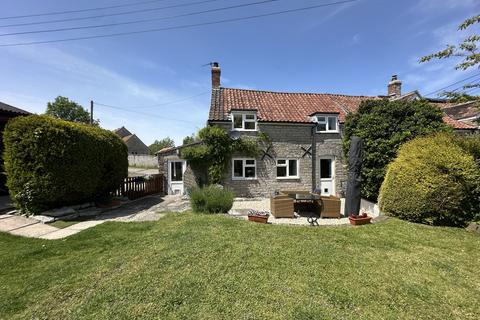 3 bed property, in West Lydford, £450,000