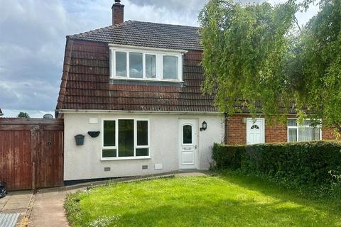 3 bed property, in Canon Pyon, £149,950
