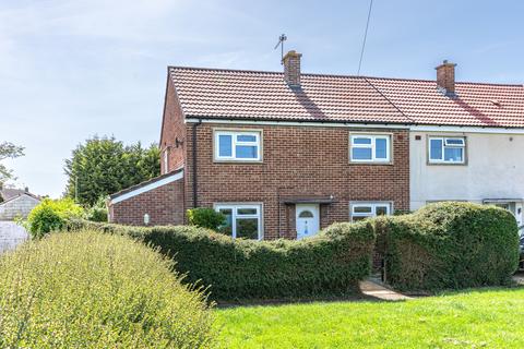 3 bed property, in Little Stoke, £310,000