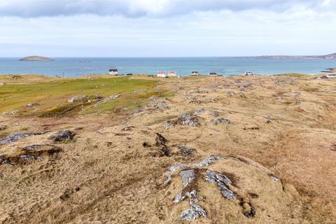 Land, in Croft 7 Balla, £50,000