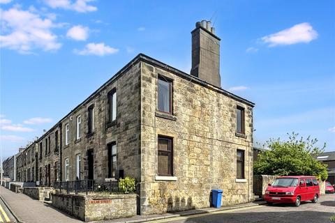 2 bed property, in Allan Street KY6, £69,950