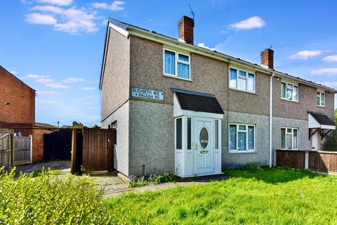 3 bed property, in 26, £99,000