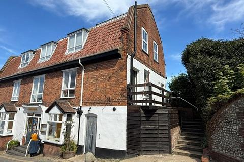 1 bed property, in Flat 1, £130,000