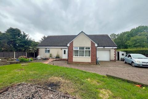 4 bed property, in Scalegate Road, £195,000