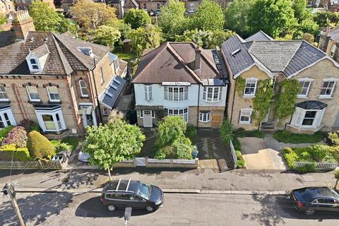 4 bed property, in Derby Road, £1,200,000