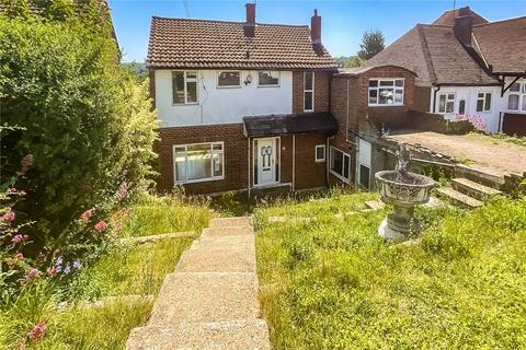 4 bed property, in Pampisford Road, £630,000