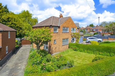 3 bed property, in Duncan Street, £249,950