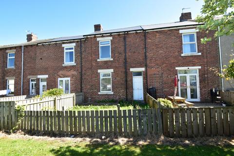 2 bed property, in Cawthorne Terrace, £89,950