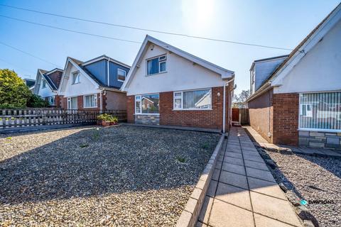 3 bed property, in Pantydwr, £250,000