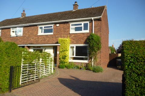3 bed property, in VICARAGE ROAD, £329,950