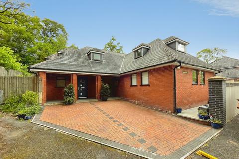 5 bed property, in Cwmavon, £570,000