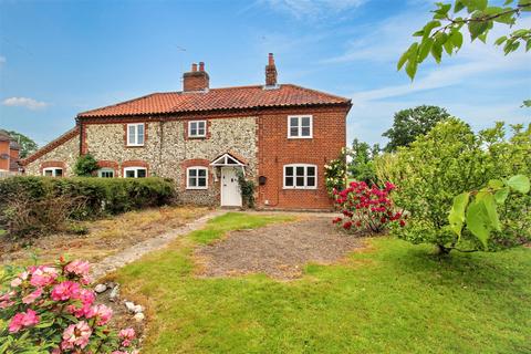 2 bed property, in Frankfort, £220,000