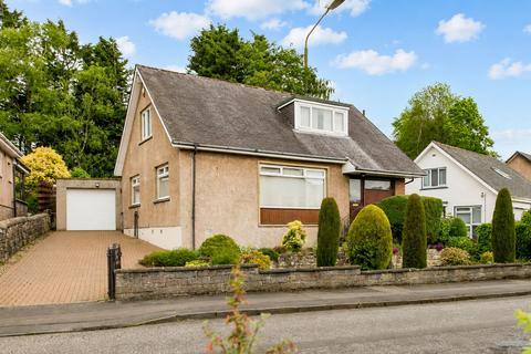 4 bed property, in Charles Street, £365,000