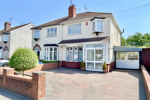 3 bed property, in Stafford Road, £250,000