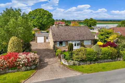 4 bed property, in Whixley, £850,000