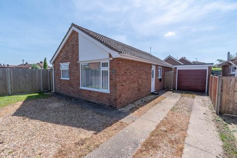 3 bed property, in North Park, £300,000