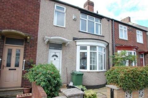 3 bed property, in St. Pauls Road, £60,000