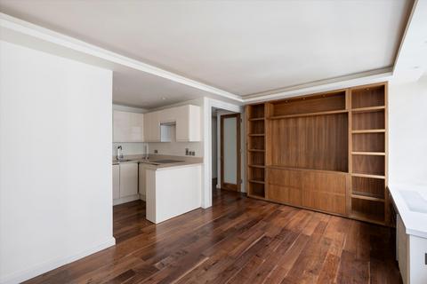 2 bed property, in Clarges Street, £695,000