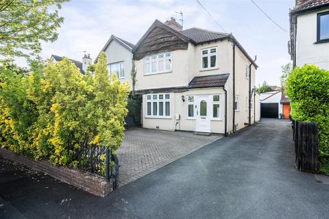 3 bed property, in Kellaway Avenue, £750,000