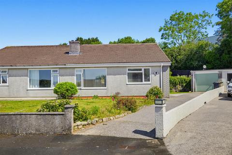 3 bed property, in Rothbury Close, £325,000