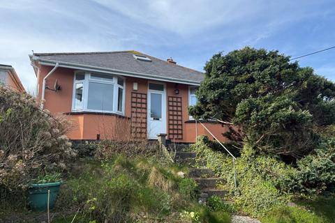 3 bed property, in Dowra, £150,000