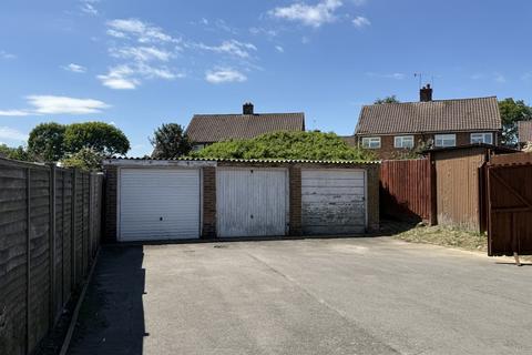 Studio, in Powder Mill Lane, £40,000