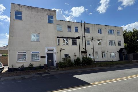 2 bed property, in 7 Marley Croft, £140,000