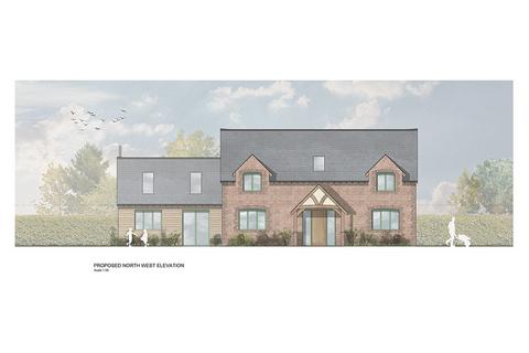 Studio, in Smeeds Farm Bungalow, £375,000