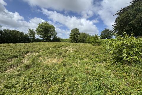 Studio, in Land At Tredethy Mews, £150,000