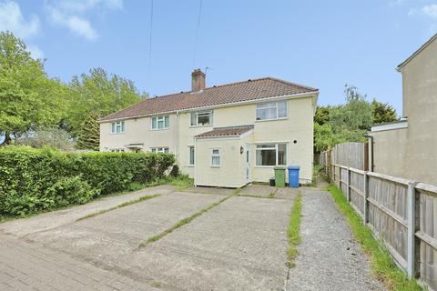 3 bed property, in Lound Road, £230,000