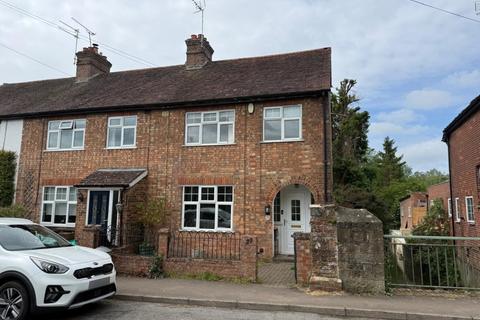 3 bed property, in 29 Chevening Road, £360,000