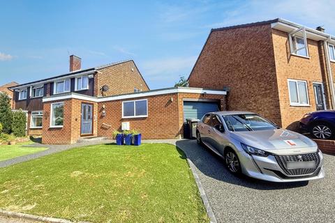 3 bed property, in Balmoral, £219,000