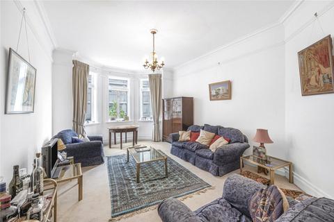 3 bed property, in Devonshire Mansions, £1,500,000