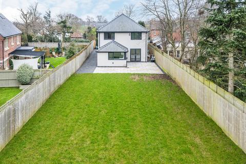 4 bed property, in Chime House, £380,000