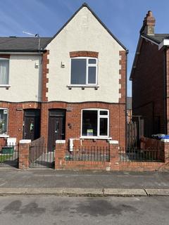 2 bed property, in Armitage Road, £150,000