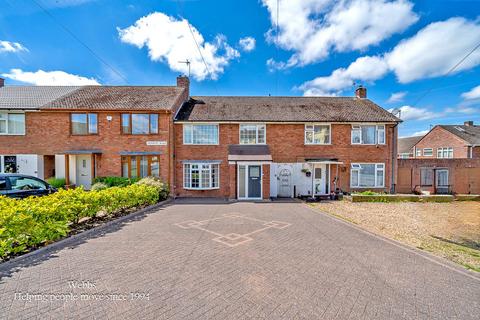 3 bed property, in Herbert Road, £260,000